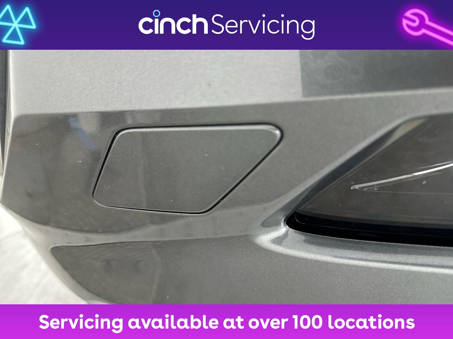 Used Skoda Karoq 2023 for sale - 77059369: Photo 36