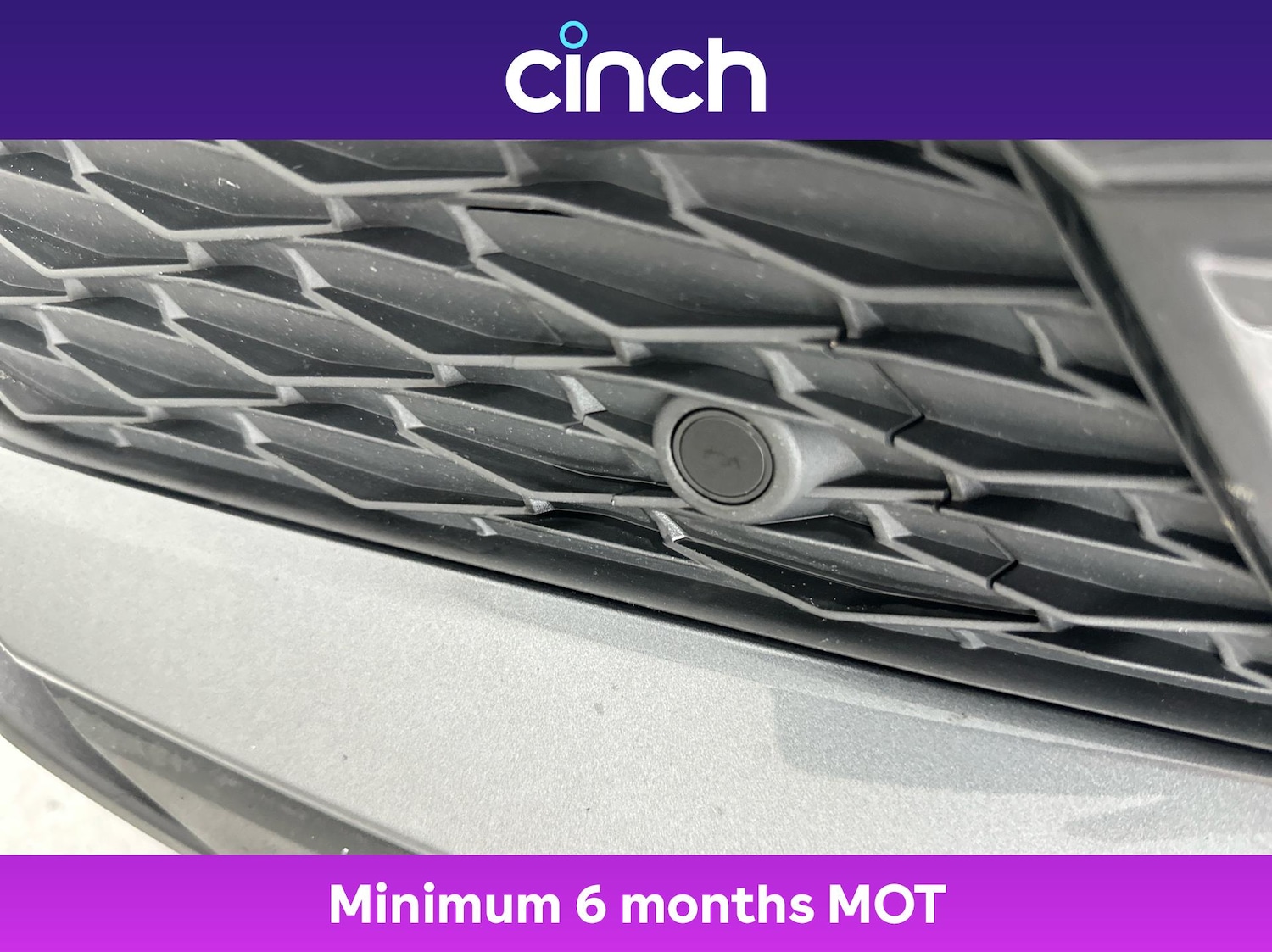 Used Skoda Karoq 2023 for sale - 77059369: Photo 37