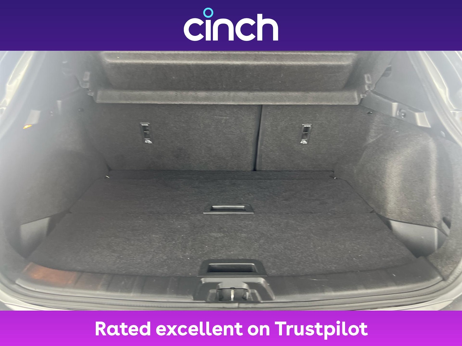 Used Nissan Qashqai 2018 for sale - 76480659: Photo 21