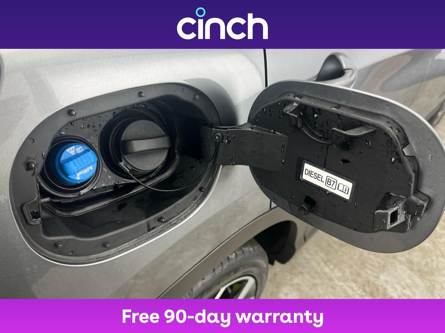 Used Nissan Qashqai 2018 for sale - 76480659: Photo 29