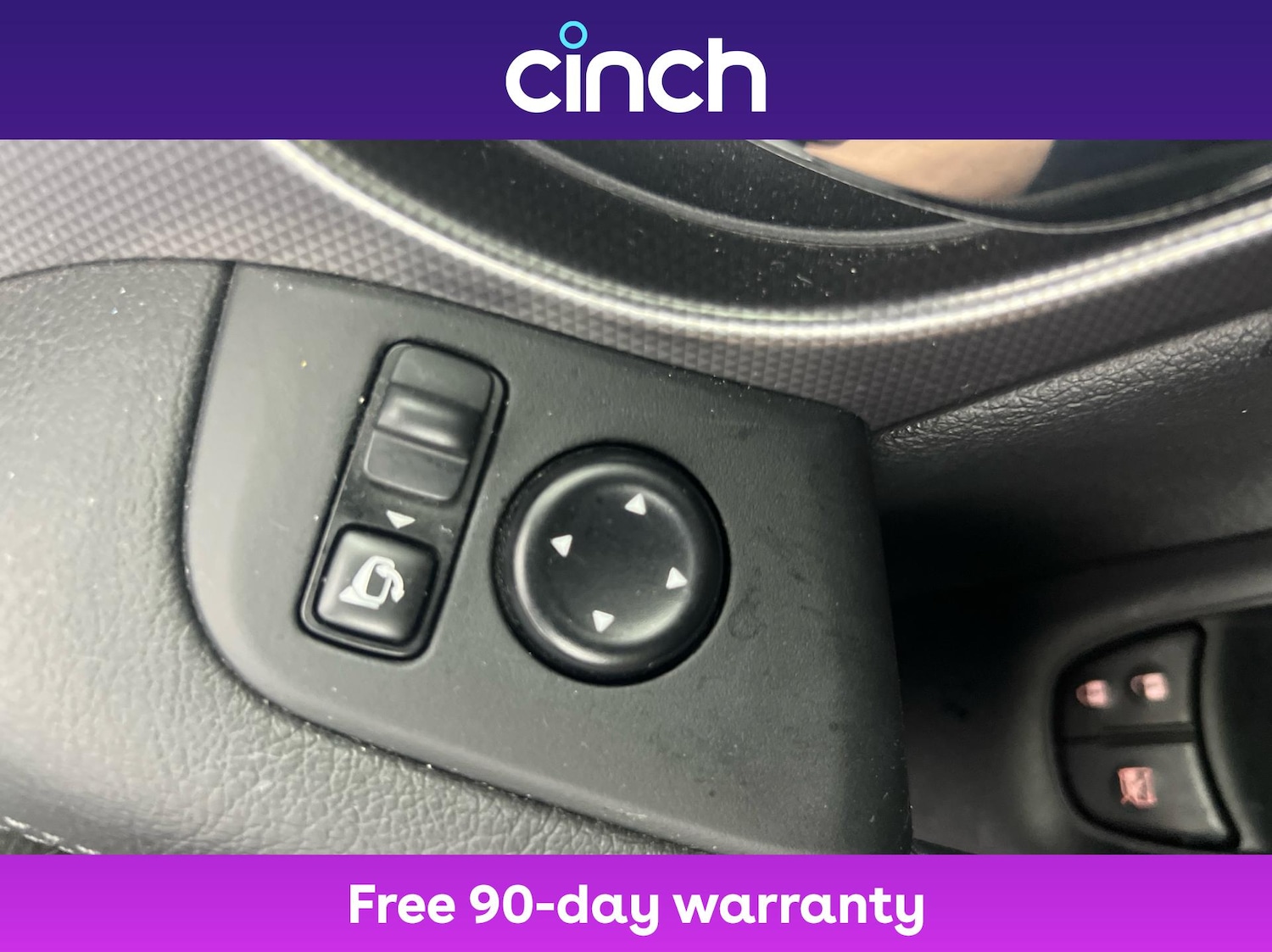 Used Nissan Qashqai 2018 for sale - 76480659: Photo 39