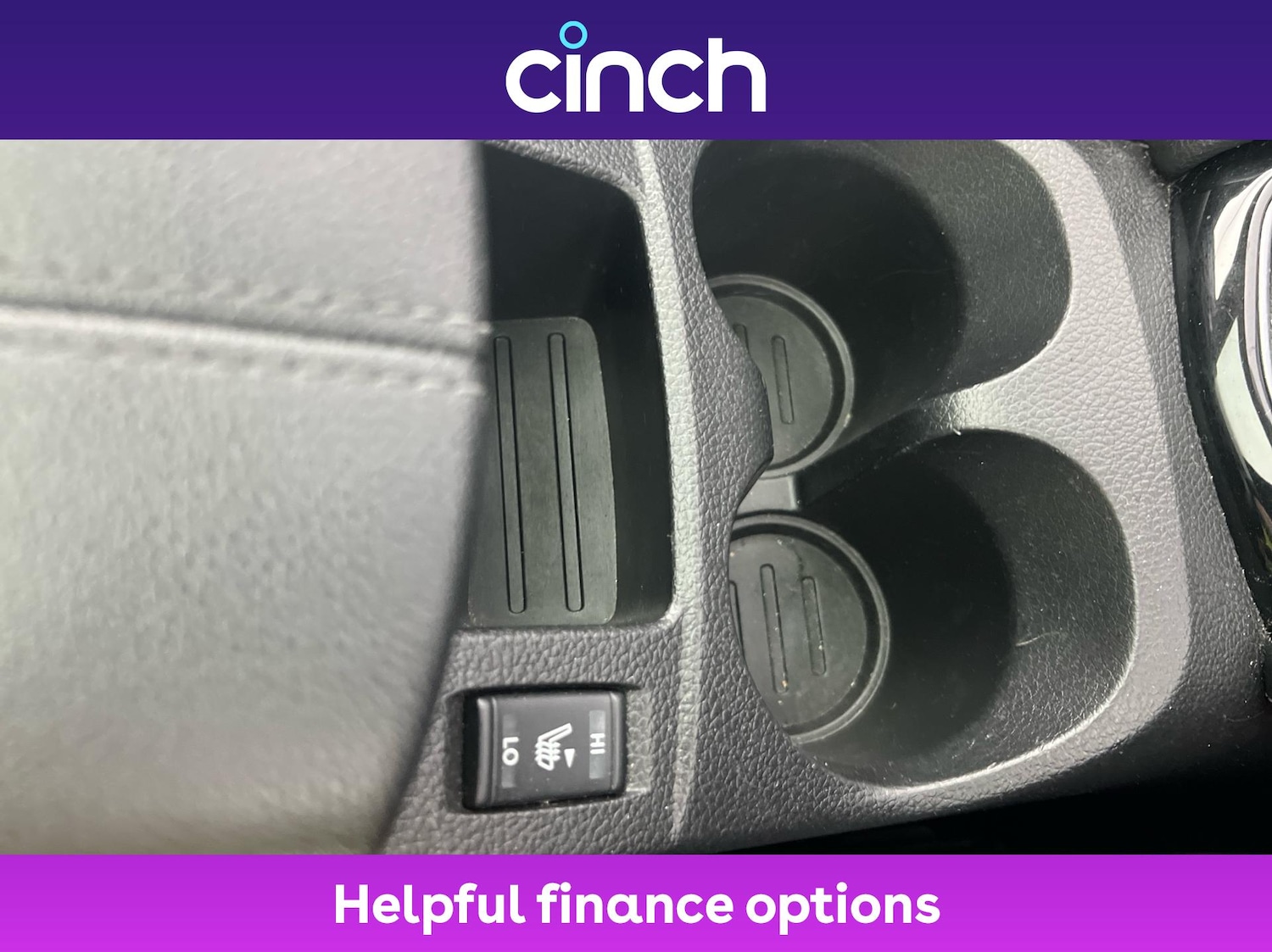 Used Nissan Qashqai 2018 for sale - 76480659: Photo 40