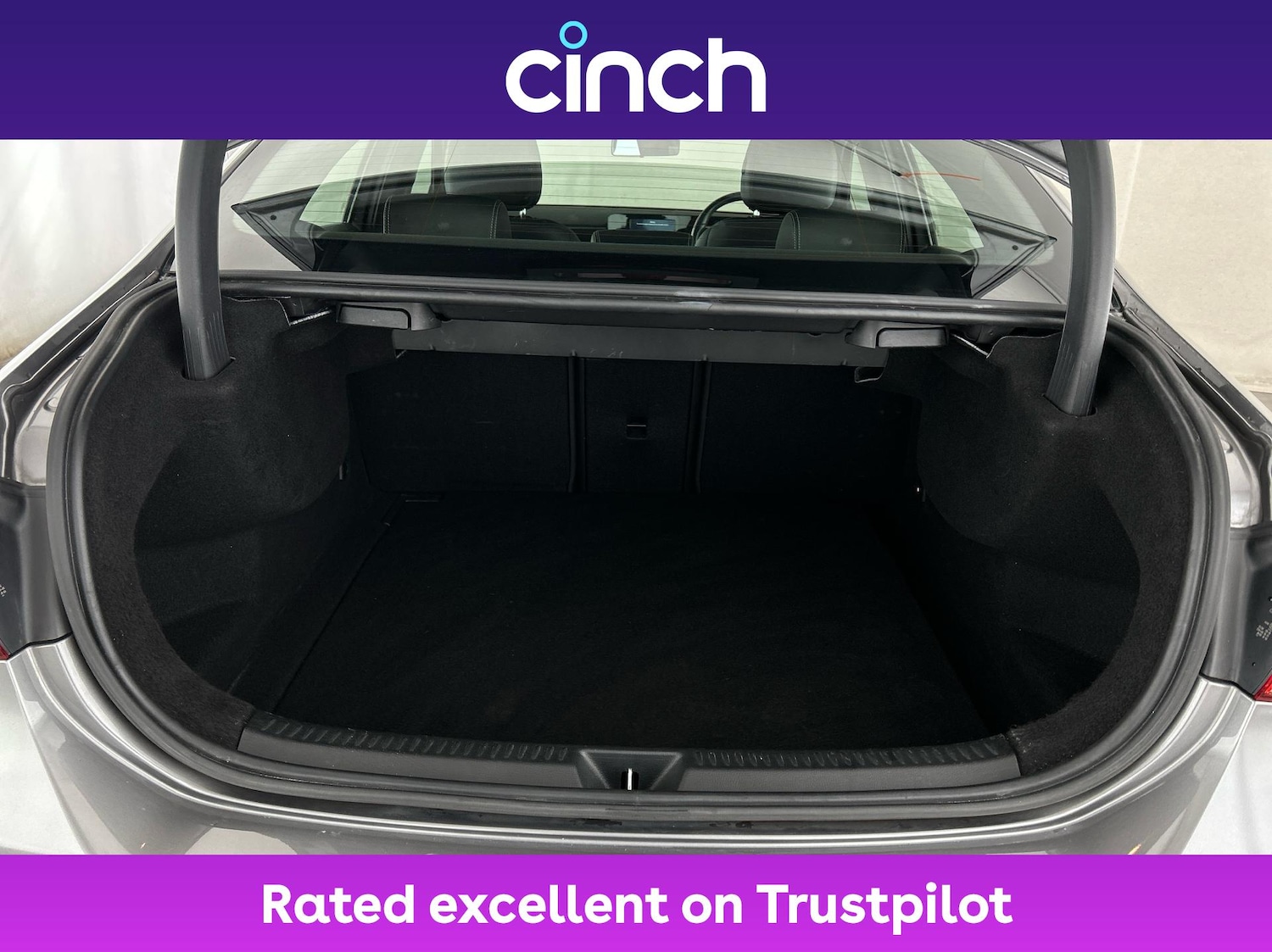 Used Mercedes-Benz A-Class 2020 for sale - 76534809: Photo 21