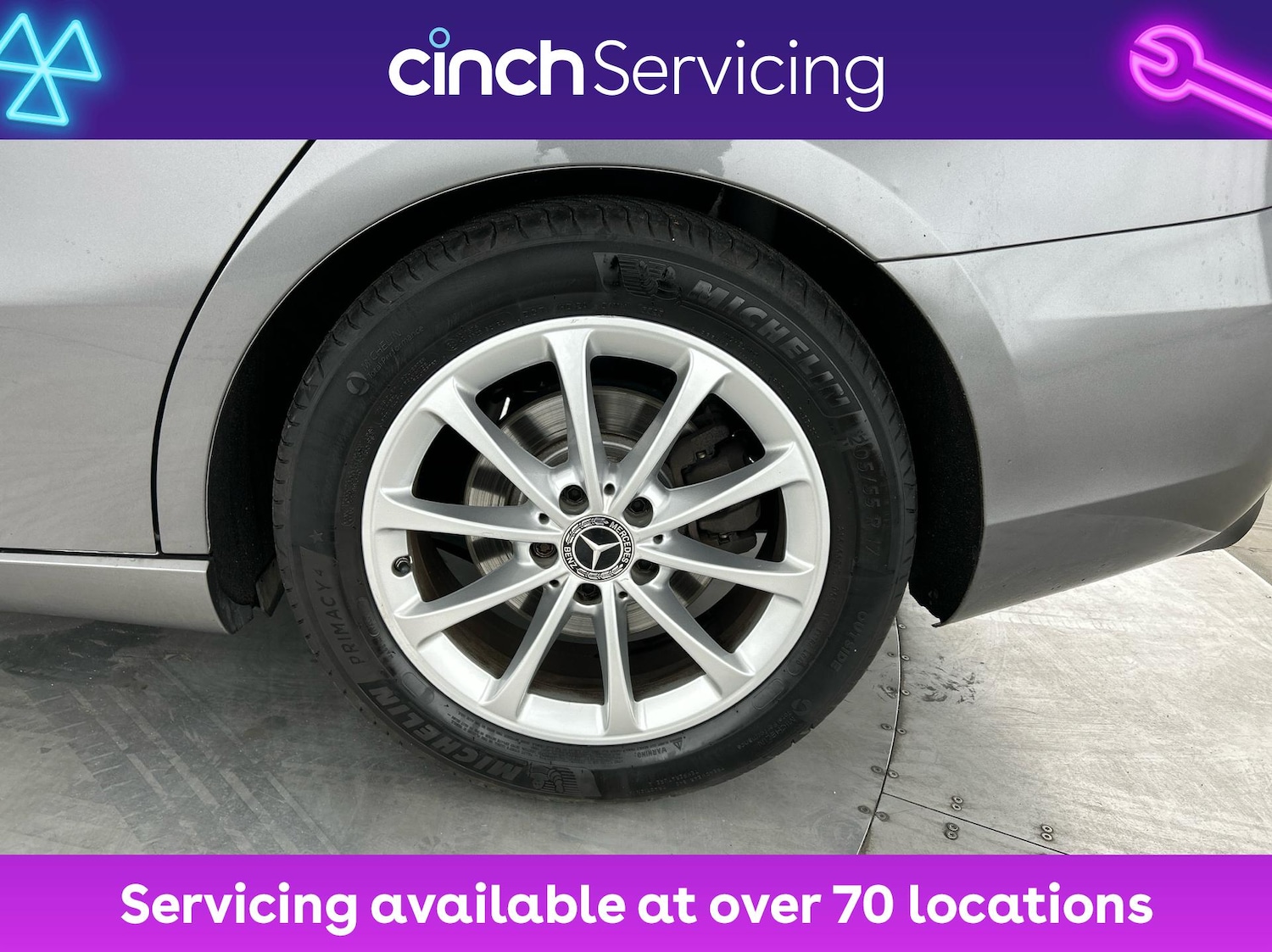 Used Mercedes-Benz A-Class 2020 for sale - 76534809: Photo 26