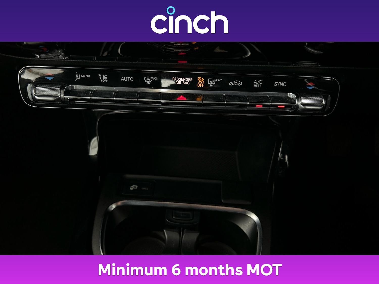 Used Mercedes-Benz A-Class 2020 for sale - 76534809: Photo 32