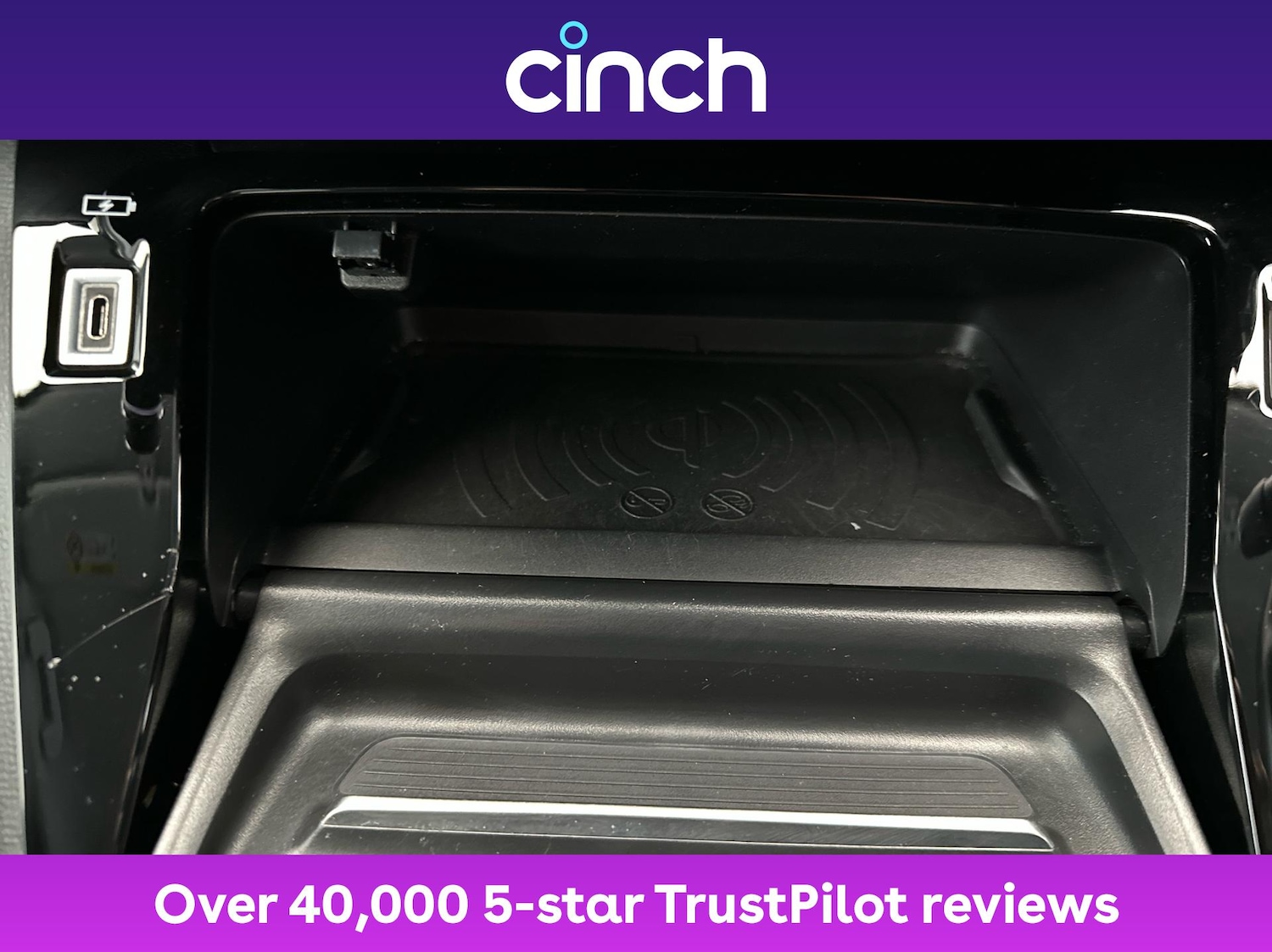 Used Peugeot 208 2020 for sale - 77064232: Photo 38