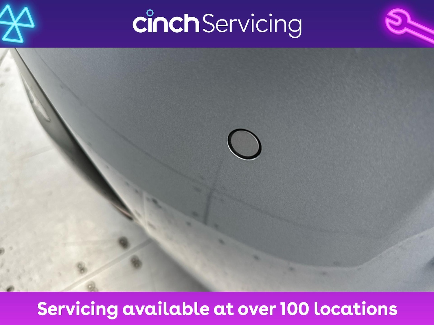 Used Peugeot 208 2020 for sale - 77064232: Photo 41