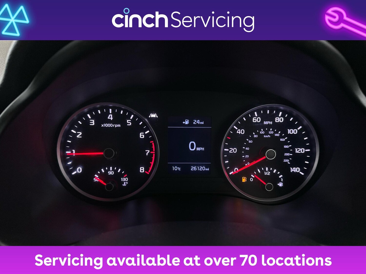 Used Kia Rio 2018 for sale - 76593507: Photo 18