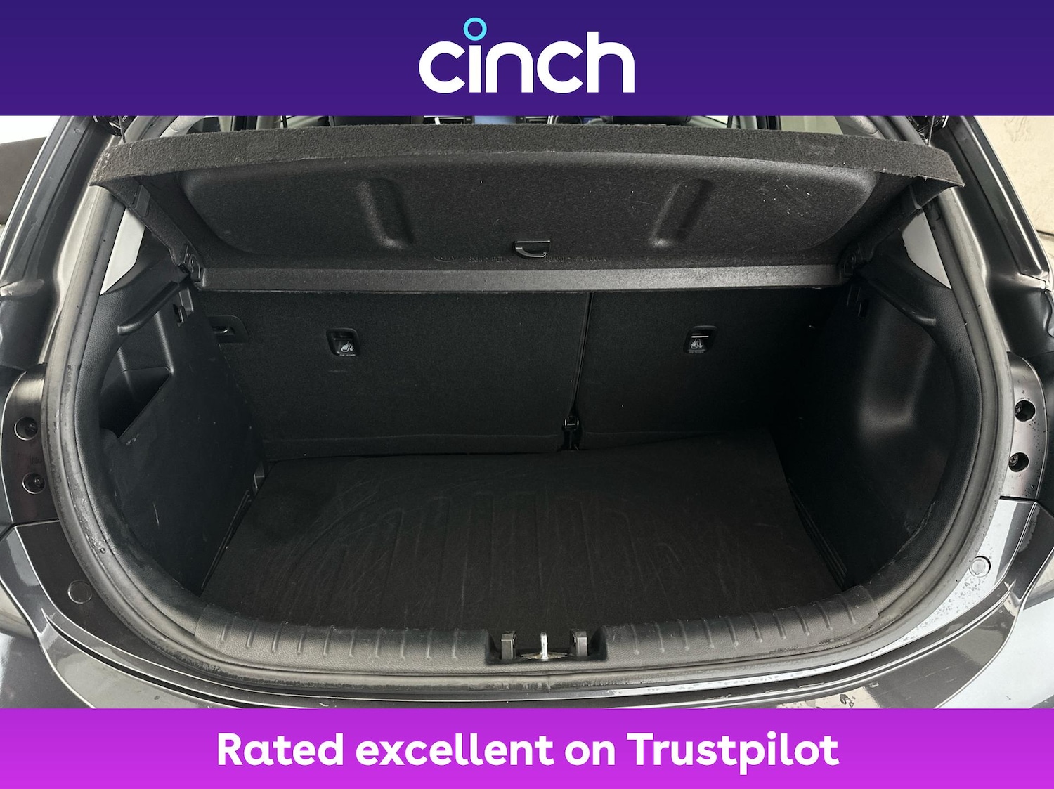 Used Kia Rio 2018 for sale - 76593507: Photo 21