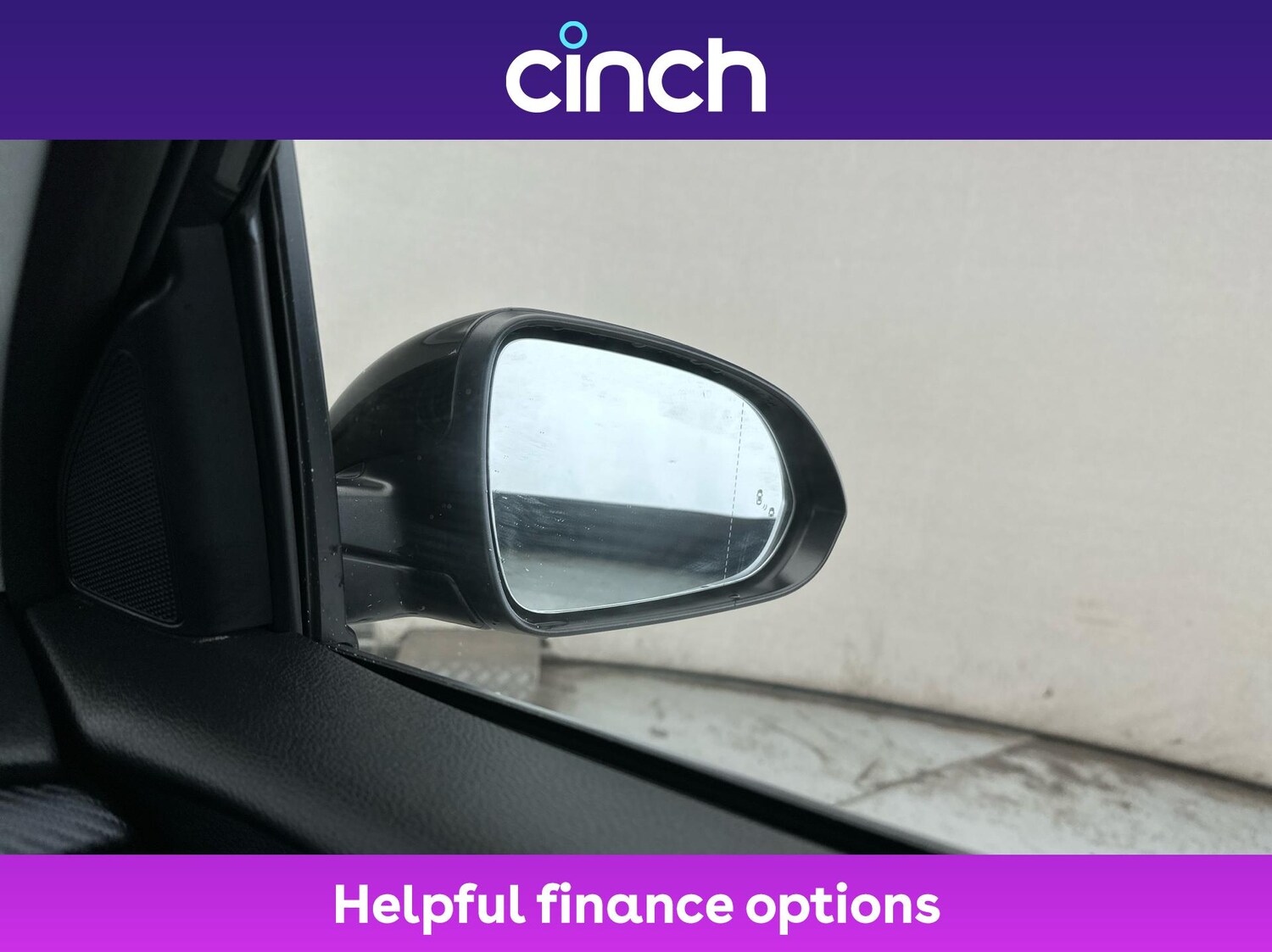 Used Kia Rio 2018 for sale - 76593507: Photo 35