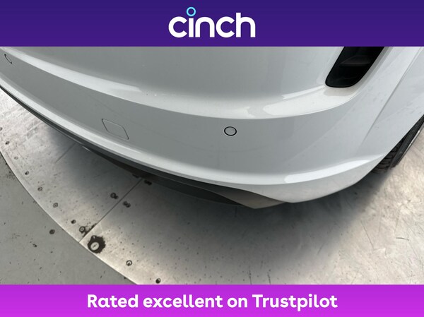 Used Audi TT 2019 for sale - 76257248: Photo 33