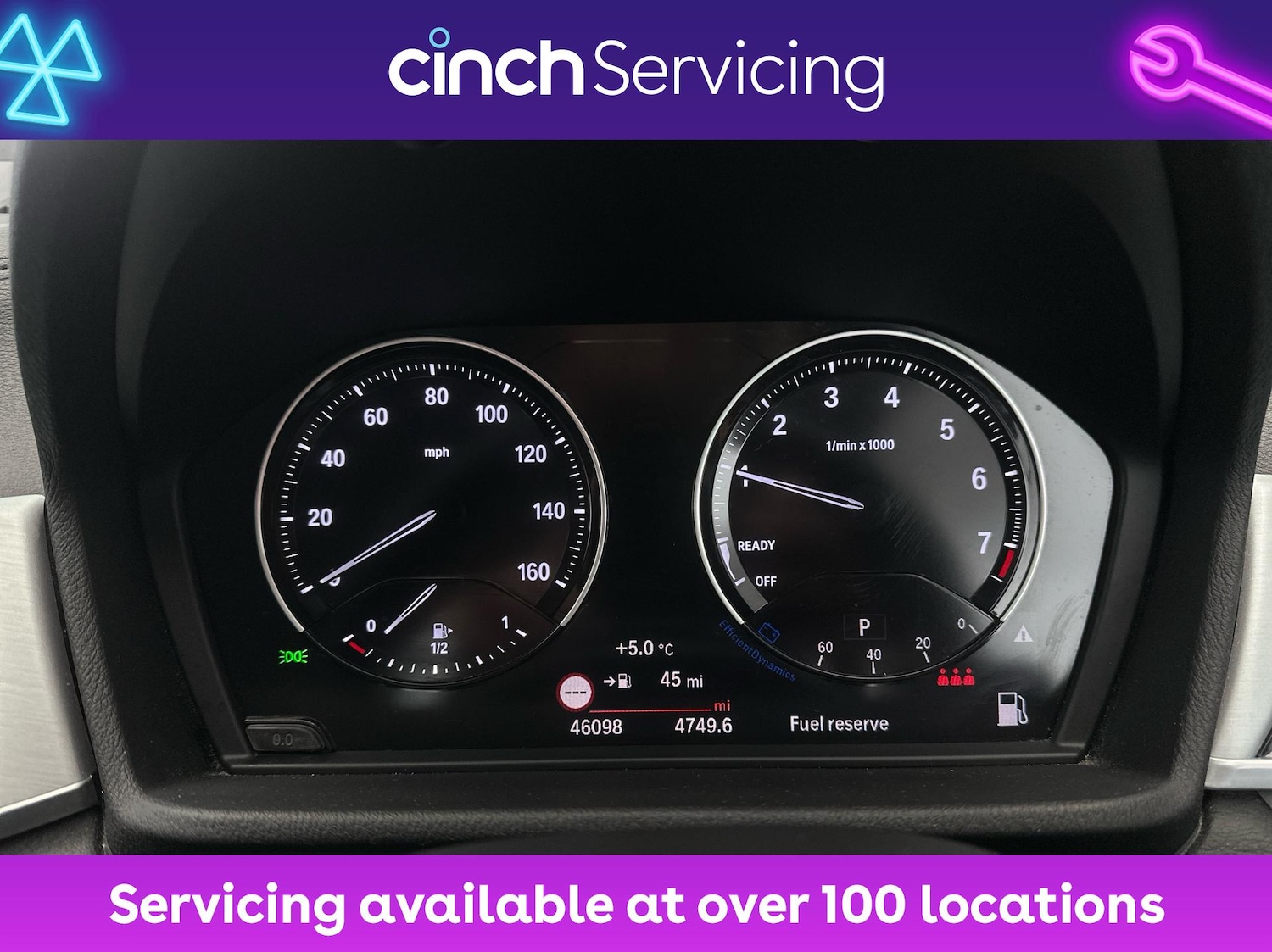 Used BMW X1 2020 for sale - 77059376: Photo 18