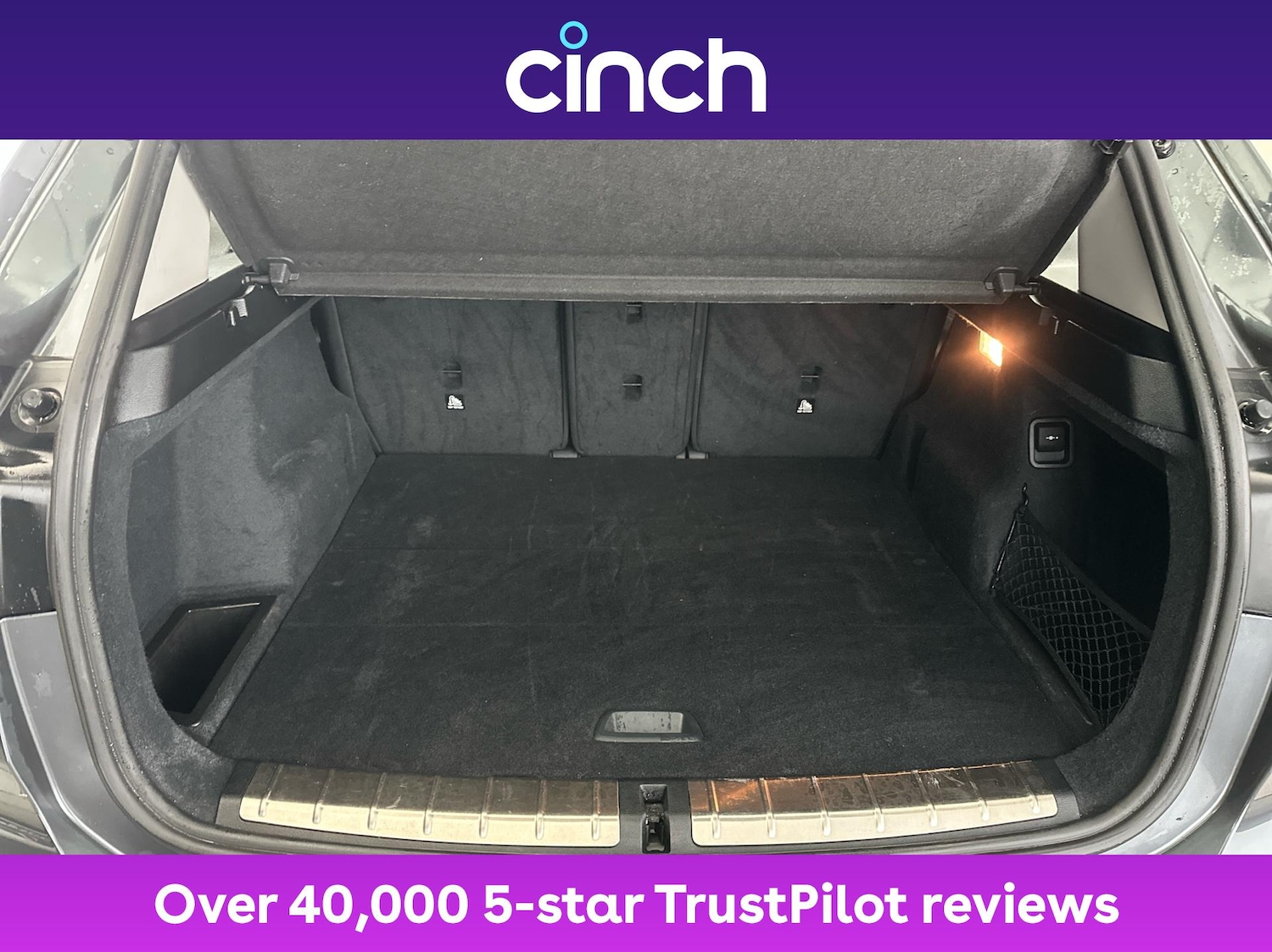 Used BMW X1 2020 for sale - 77059376: Photo 21