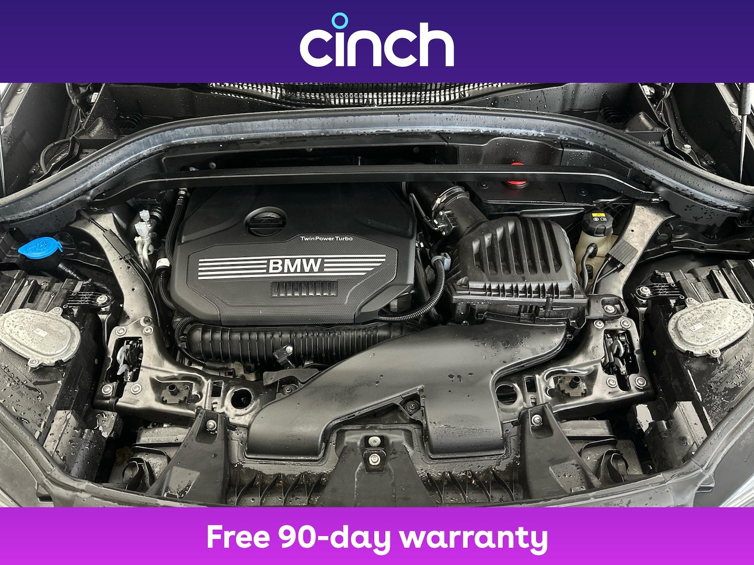 Used BMW X1 2020 for sale - 77059376: Photo 23