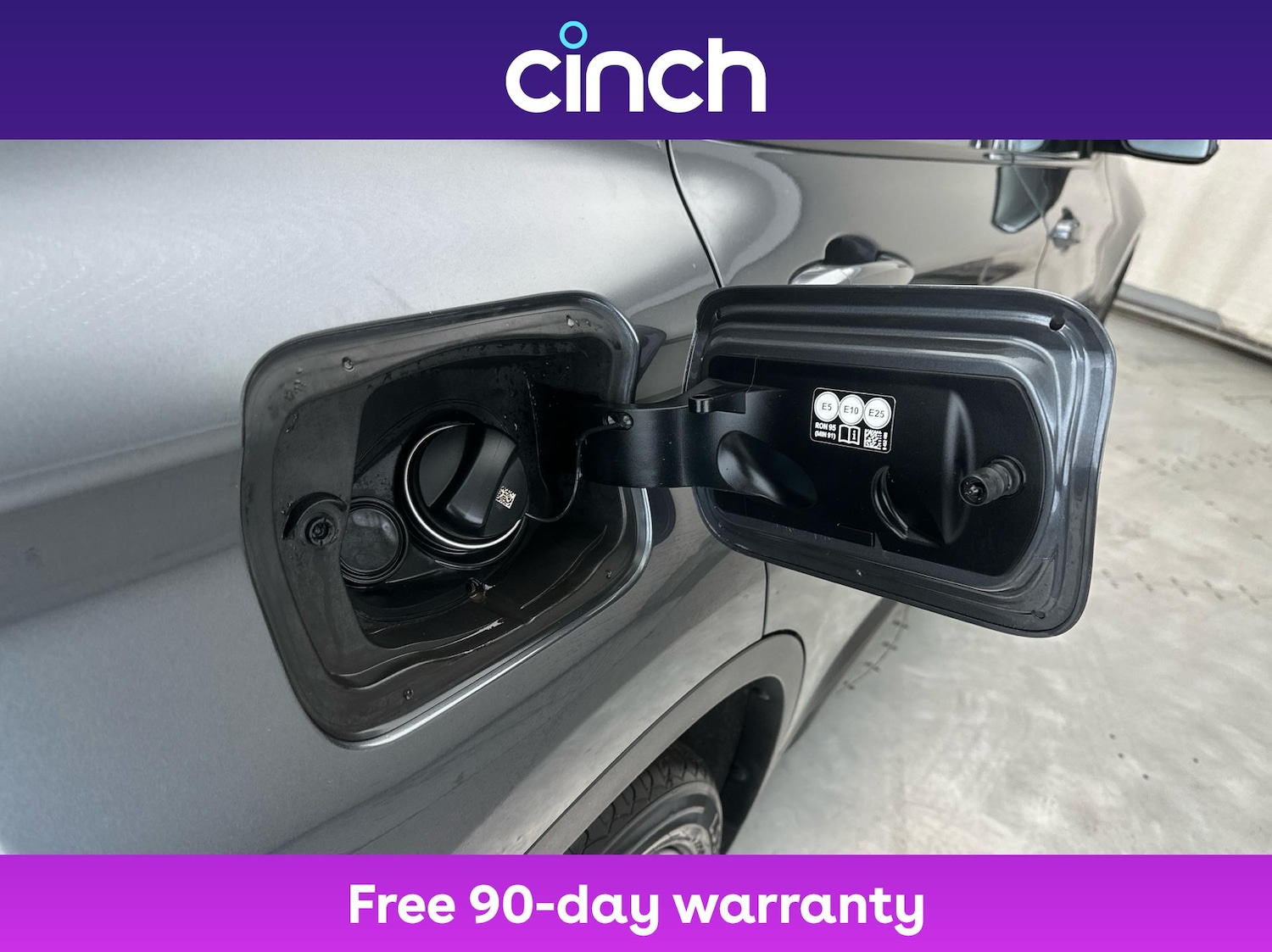 Used BMW X1 2020 for sale - 77059376: Photo 29