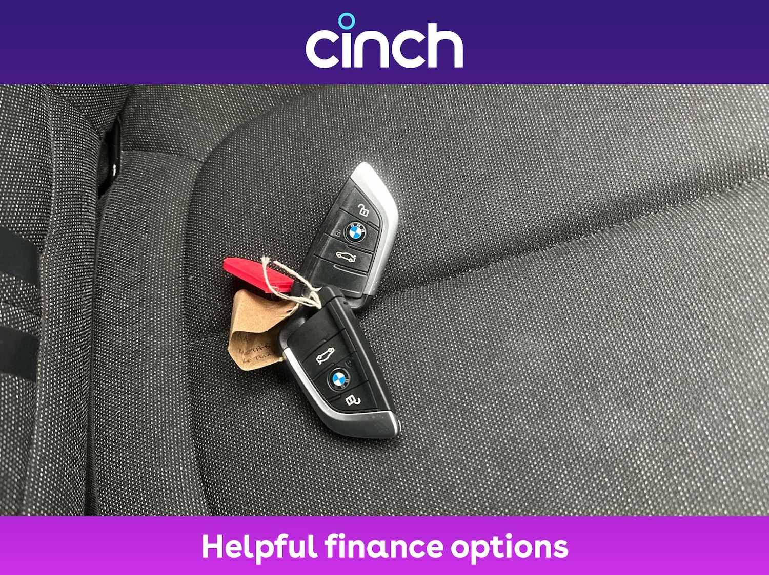 Used BMW X1 2020 for sale - 77059376: Photo 30