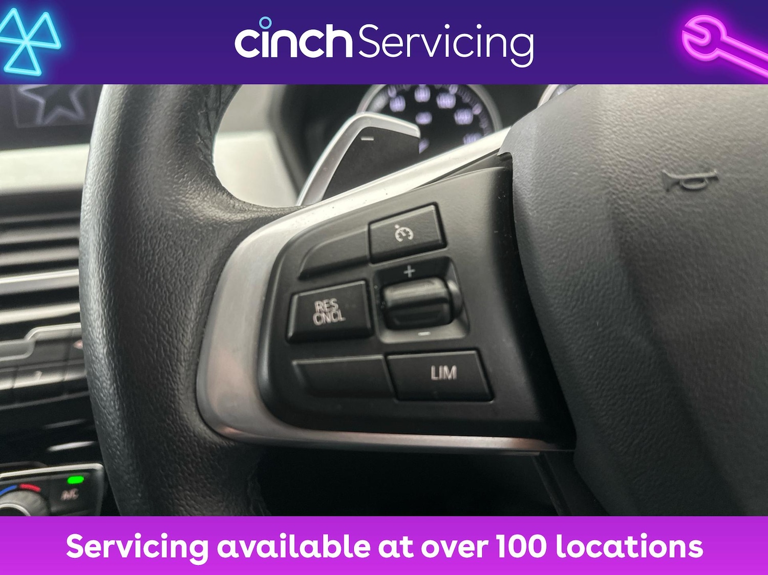 Used BMW X1 2020 for sale - 77059376: Photo 31