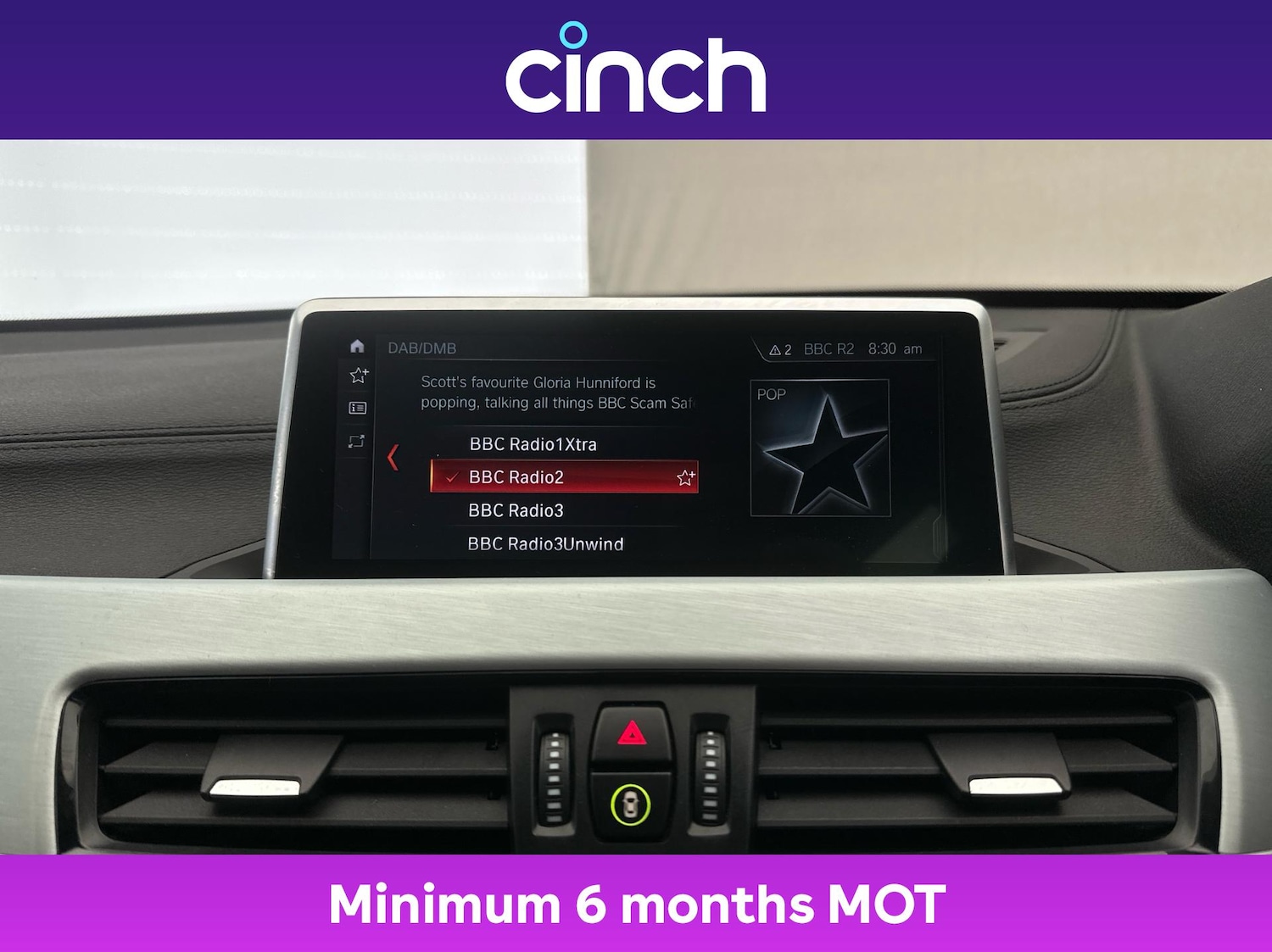 Used BMW X1 2020 for sale - 77059376: Photo 32