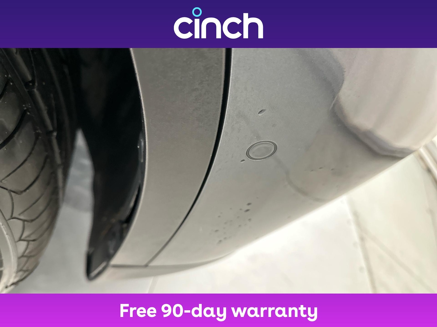 Used BMW X1 2020 for sale - 77059376: Photo 34