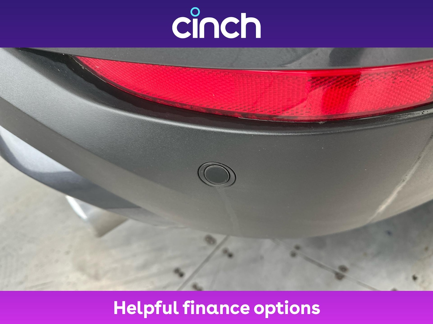 Used BMW X1 2020 for sale - 77059376: Photo 35