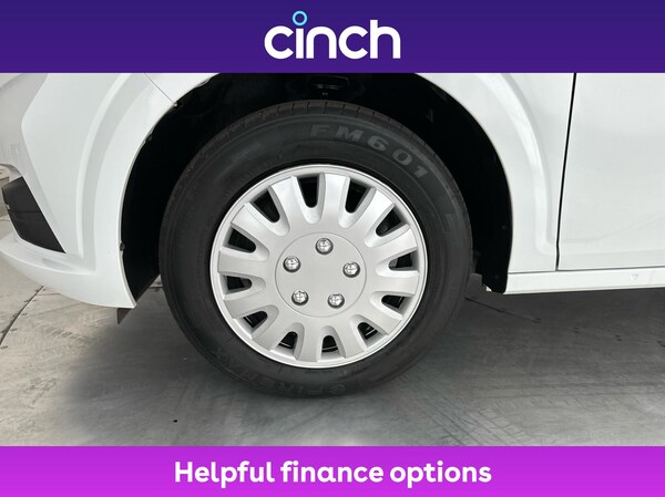 Used Dacia Sandero 2022 for sale - 75528954: Photo 24