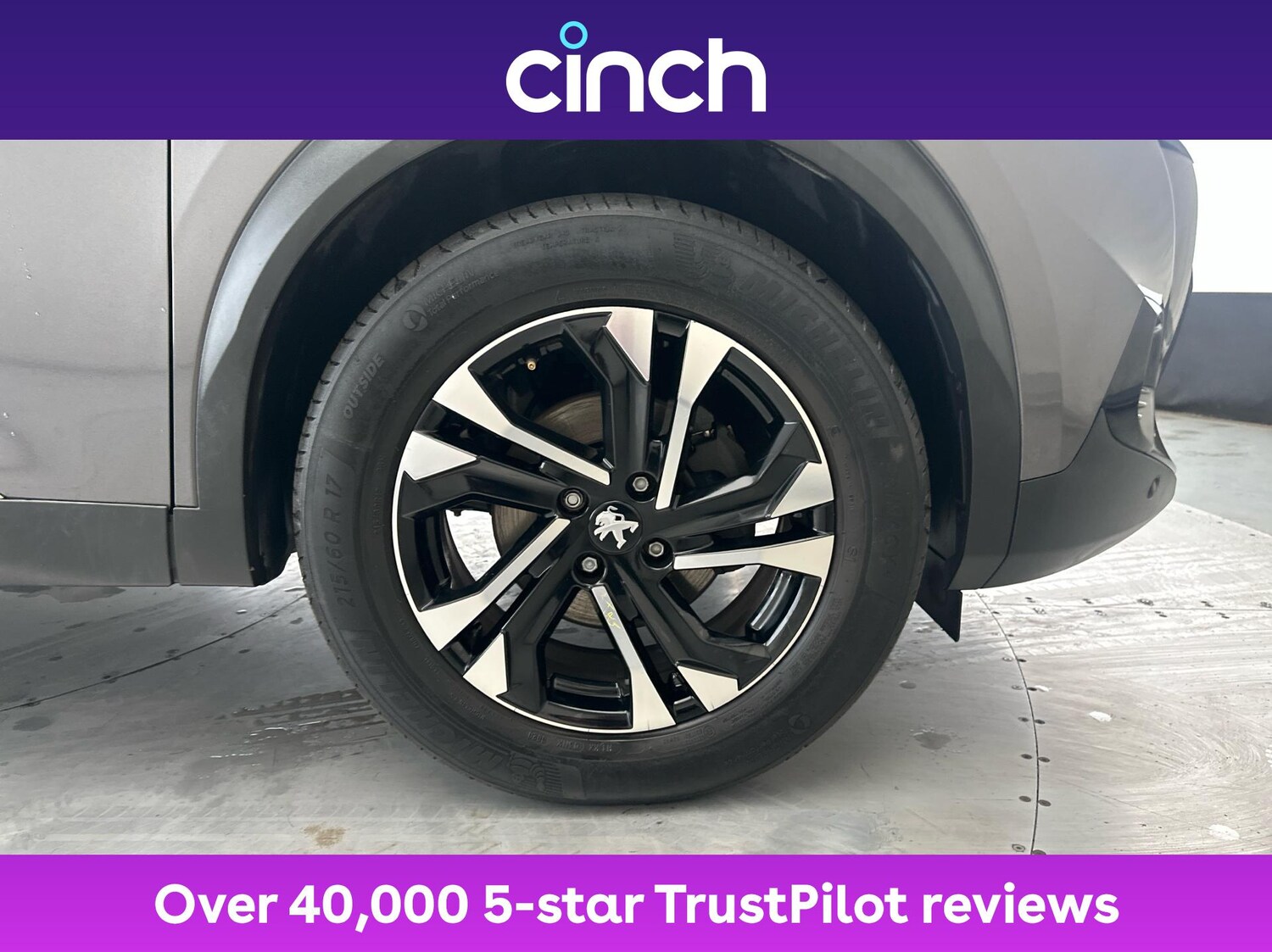 Used Peugeot 2008 2020 for sale - 76851309: Photo 28