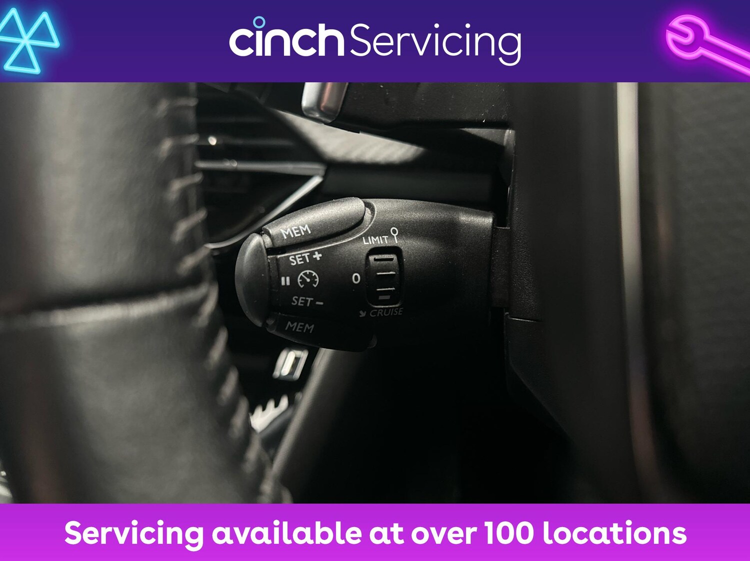 Used Peugeot 2008 2020 for sale - 76851309: Photo 31