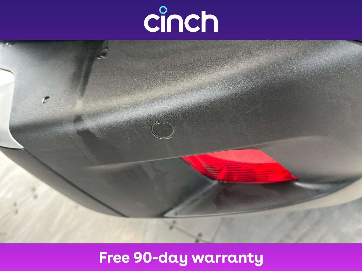 Used Peugeot 2008 2020 for sale - 76851309: Photo 34