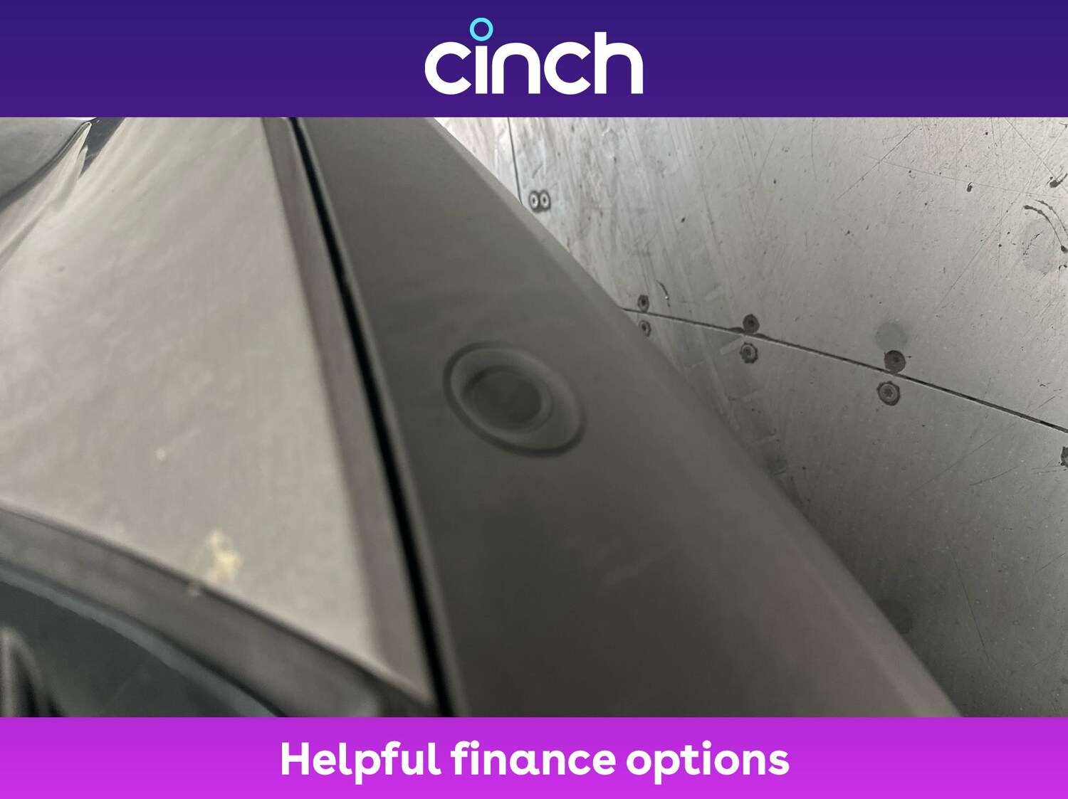 Used Peugeot 2008 2020 for sale - 76851309: Photo 35