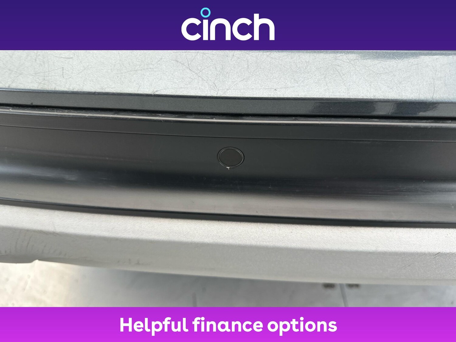 Used SEAT Ateca 2020 for sale - 76379848: Photo 35