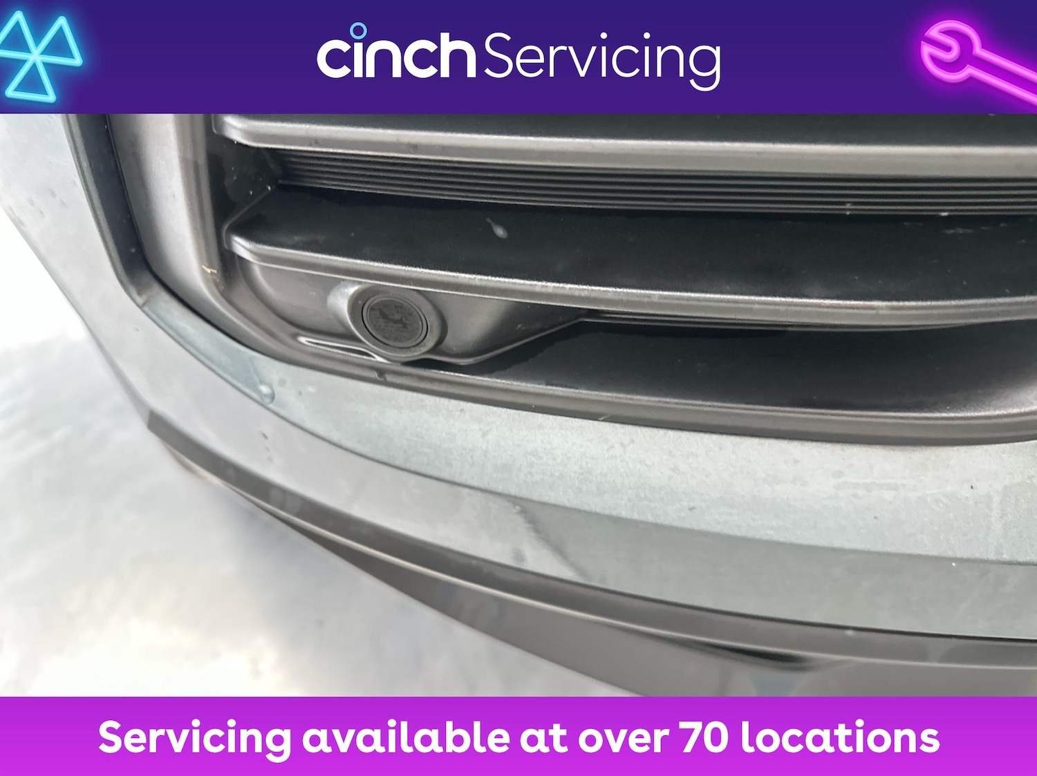 Used SEAT Ateca 2020 for sale - 76379848: Photo 36