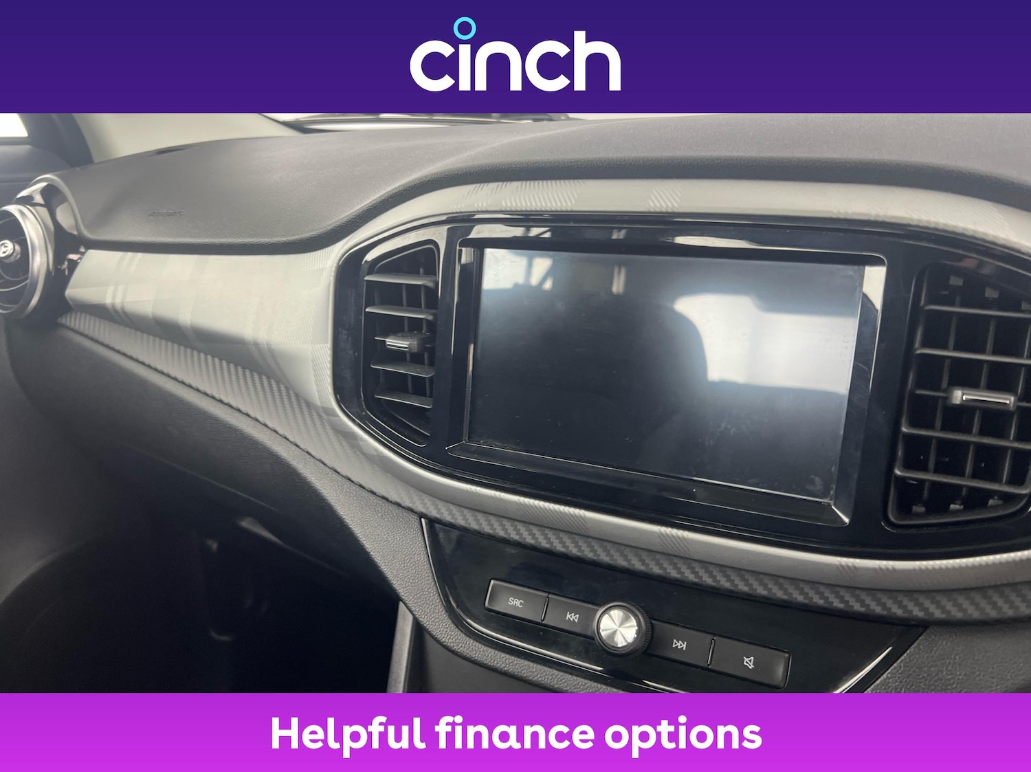 Used MG MG3 2023 for sale - 77099173: Photo 17