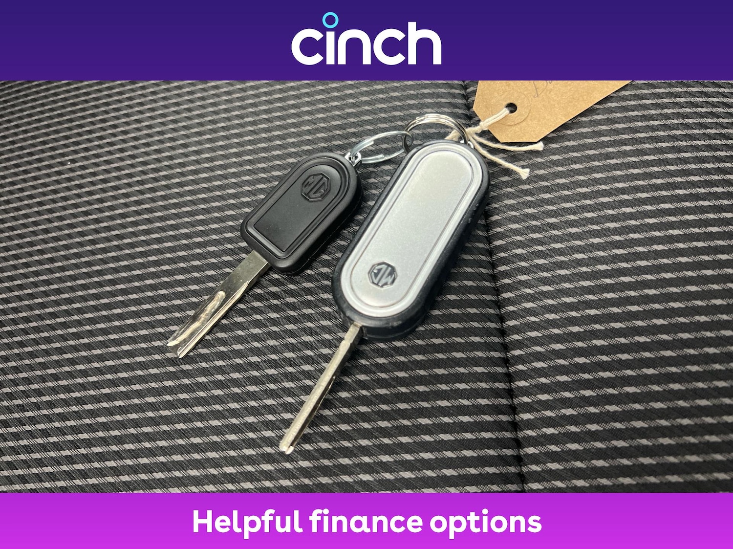 Used MG MG3 2023 for sale - 77099173: Photo 30