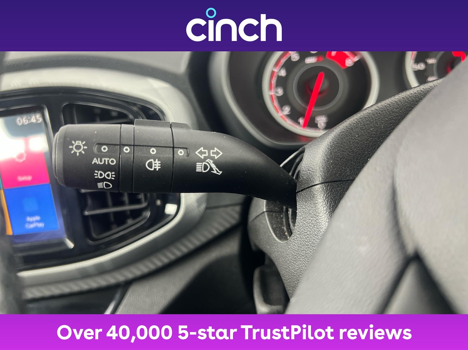 Used MG MG3 2023 for sale - 77099173: Photo 33