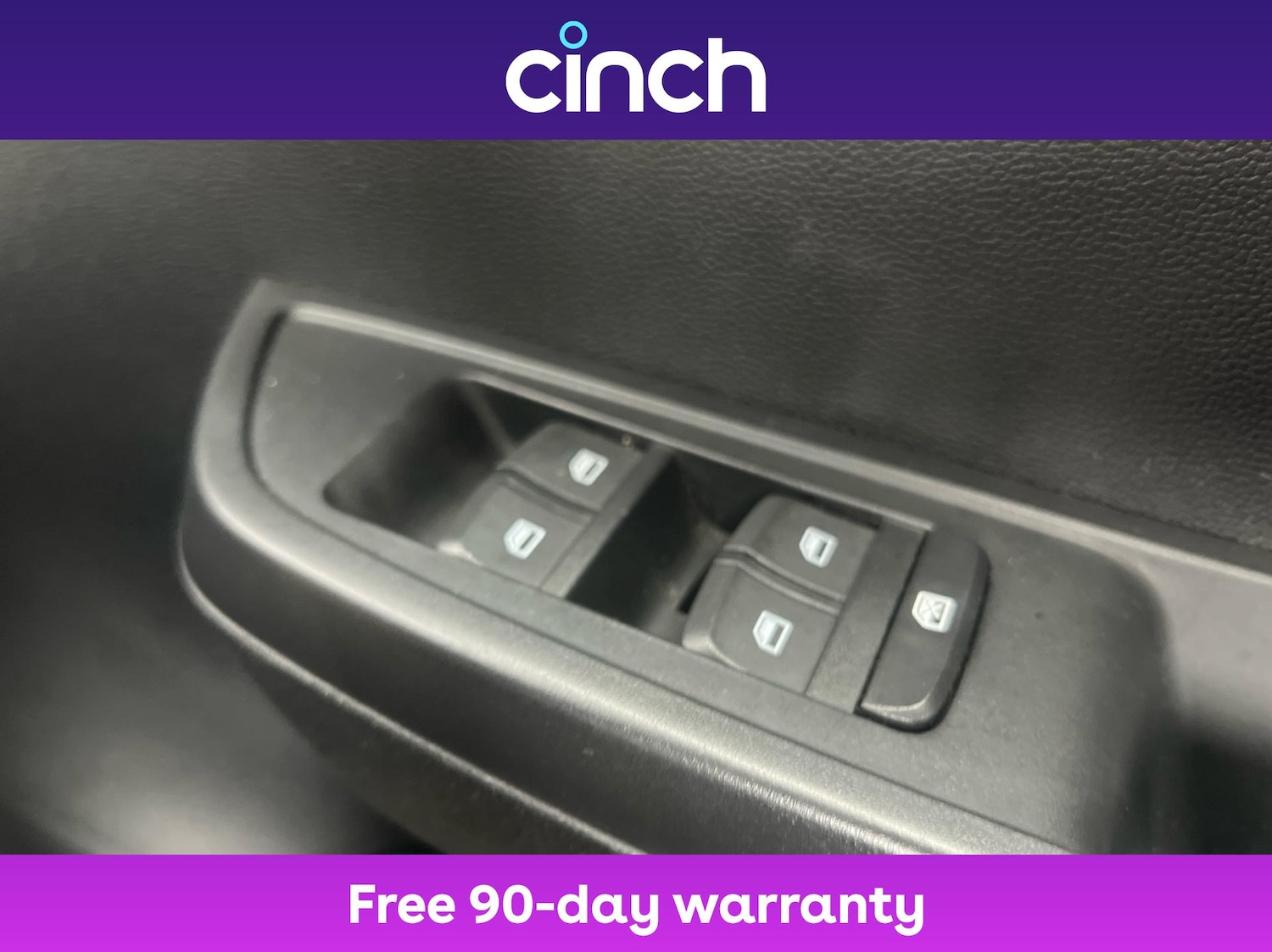 Used MG MG3 2023 for sale - 77099173: Photo 34