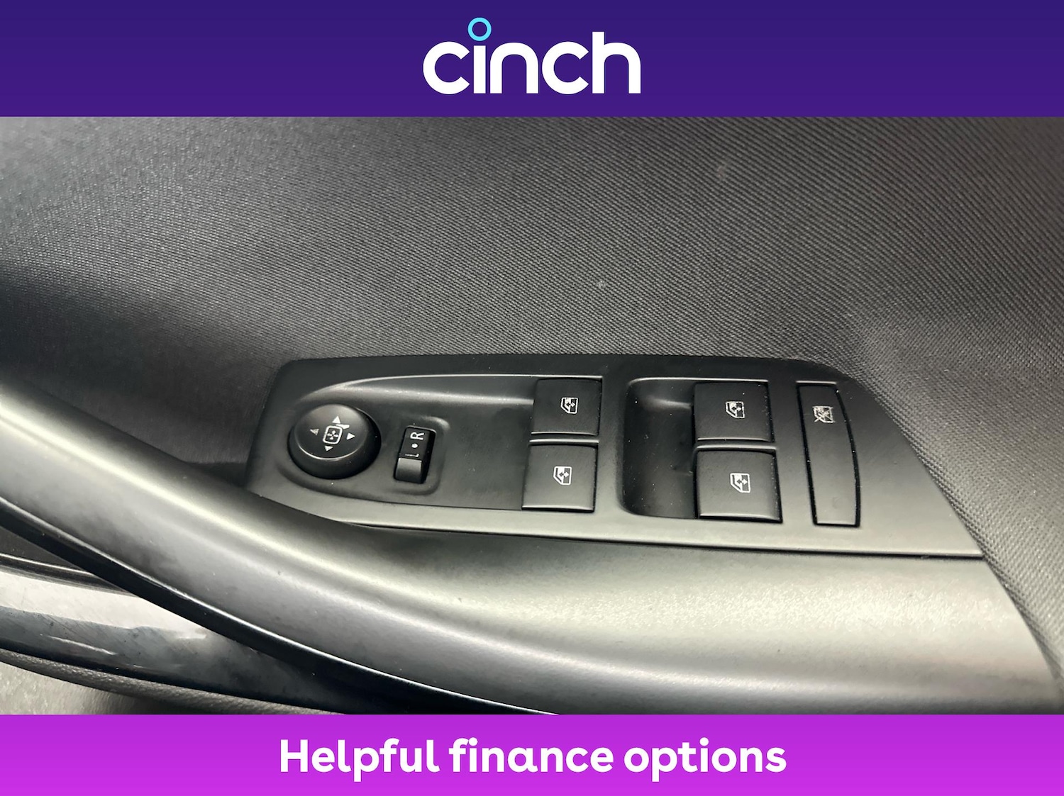 Used Vauxhall Astra 2018 for sale - 76665018: Photo 35