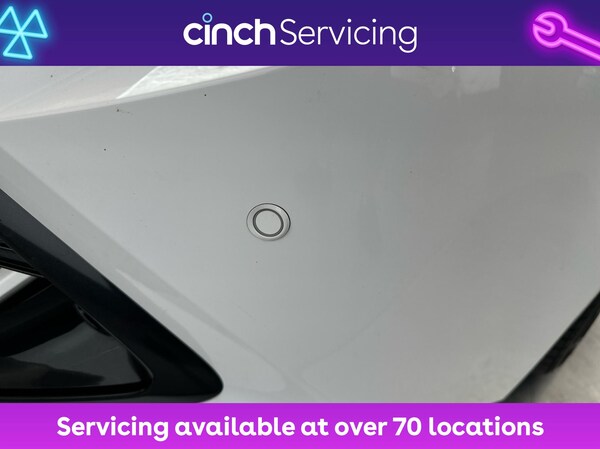 Used Toyota Corolla 2022 for sale - 76324282: Photo 36