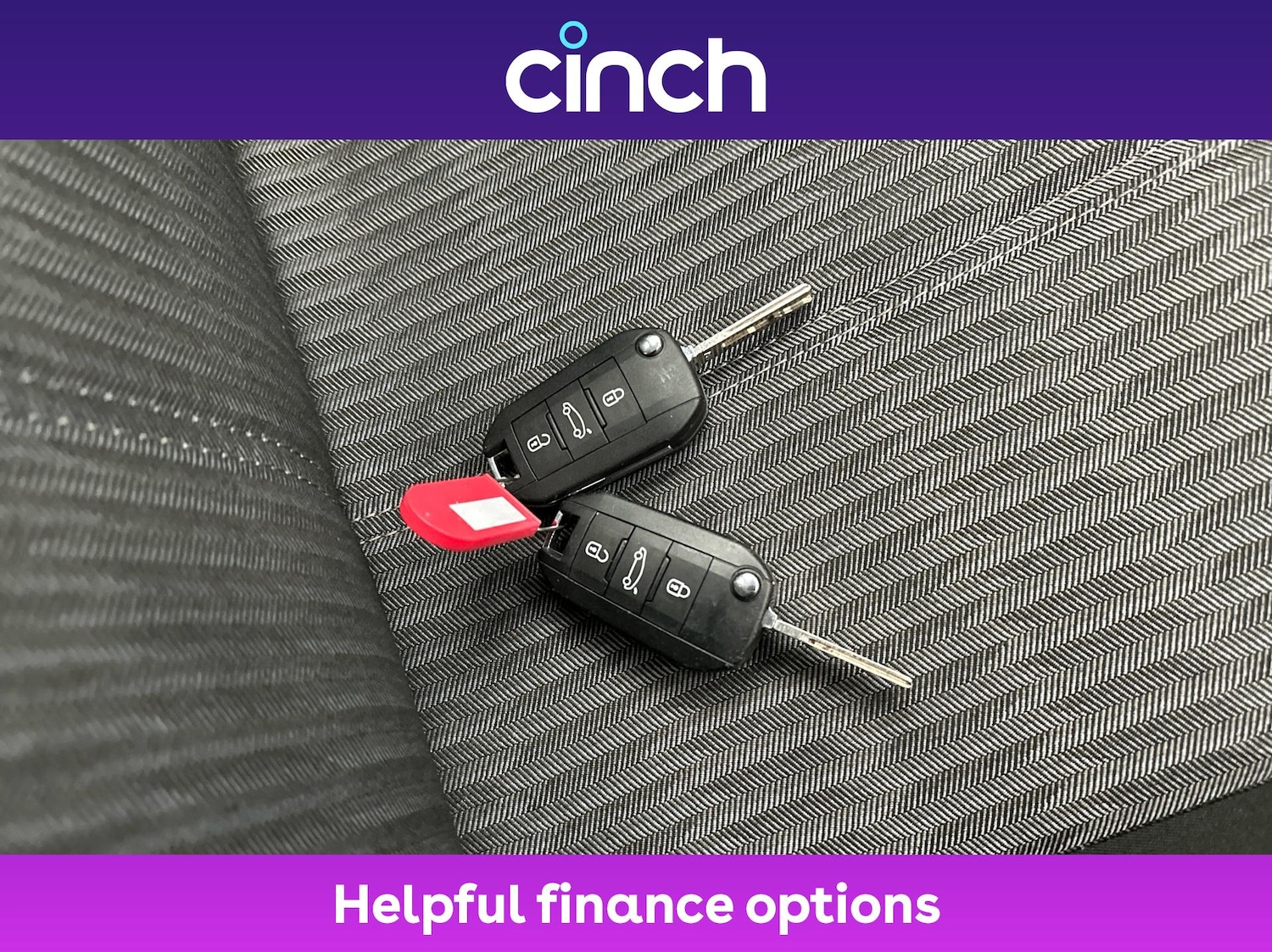 Used Vauxhall Corsa 2022 for sale - 76665050: Photo 30