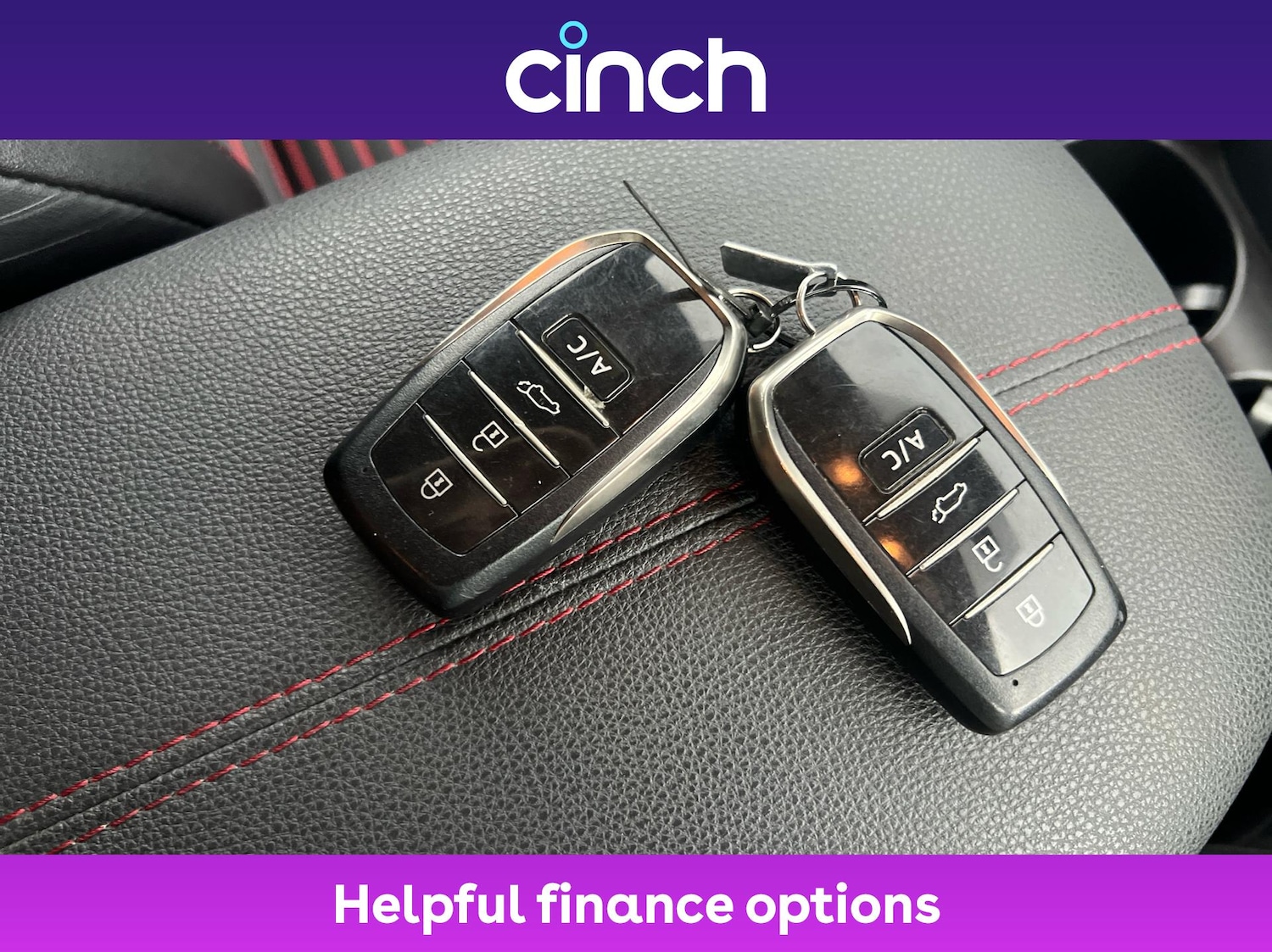 Used Suzuki Across 2020 for sale - 76685394: Photo 30