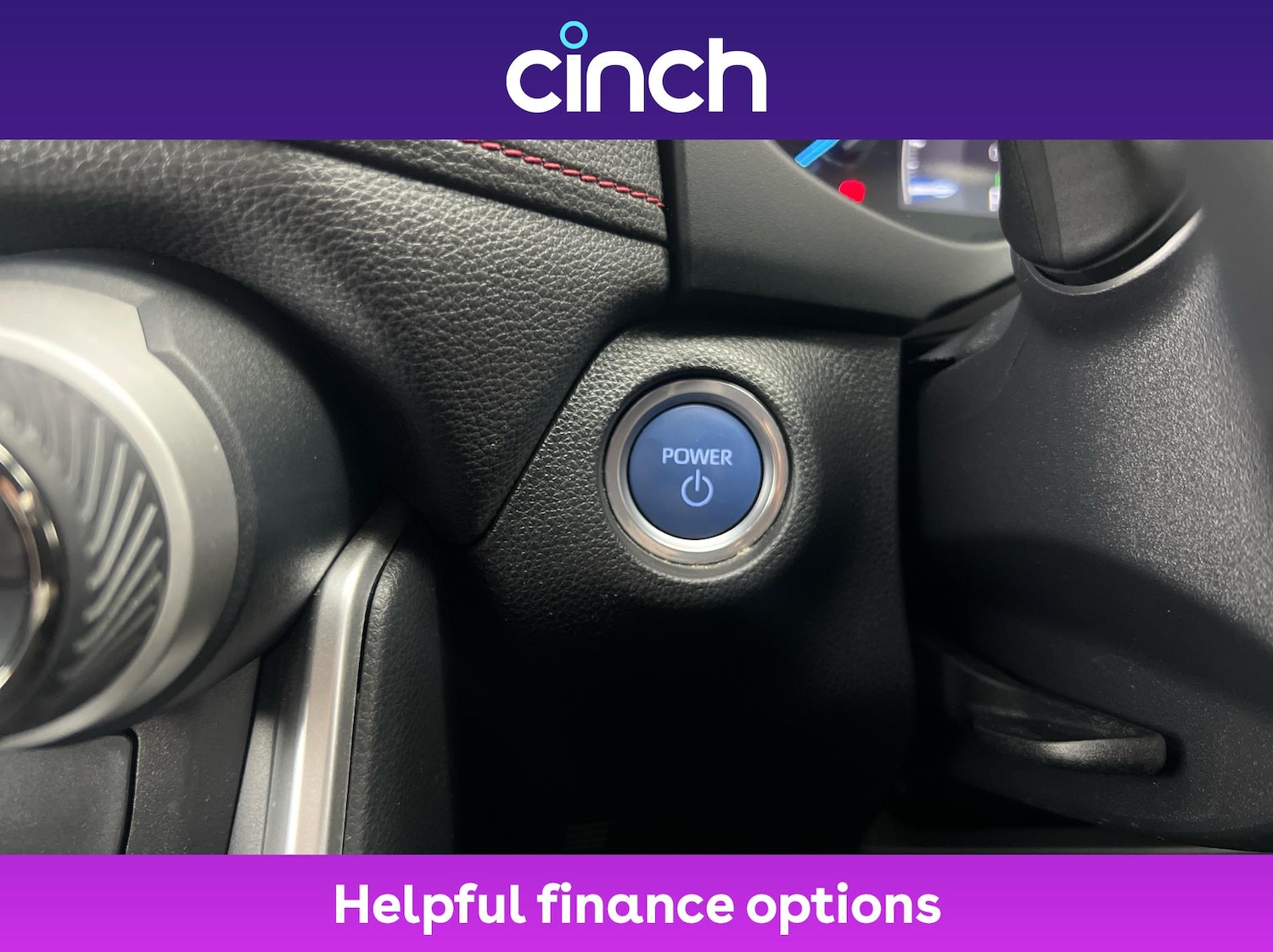 Used Suzuki Across 2020 for sale - 76685394: Photo 35