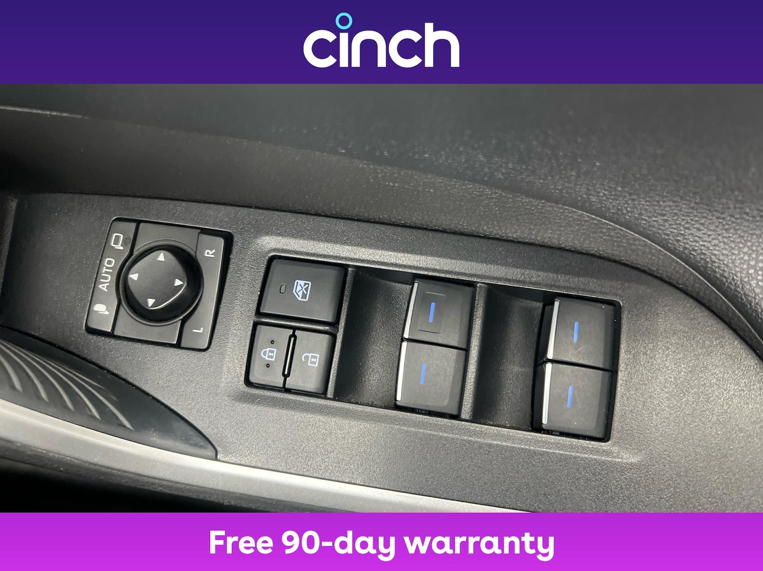 Used Suzuki Across 2020 for sale - 76685394: Photo 39