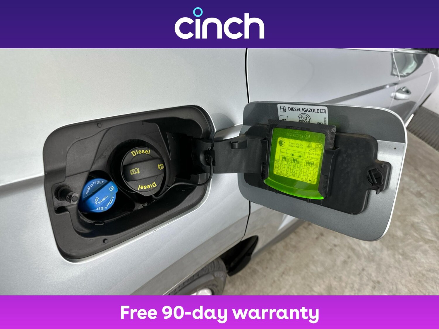 Used Skoda Karoq 2018 for sale - 77079850: Photo 29