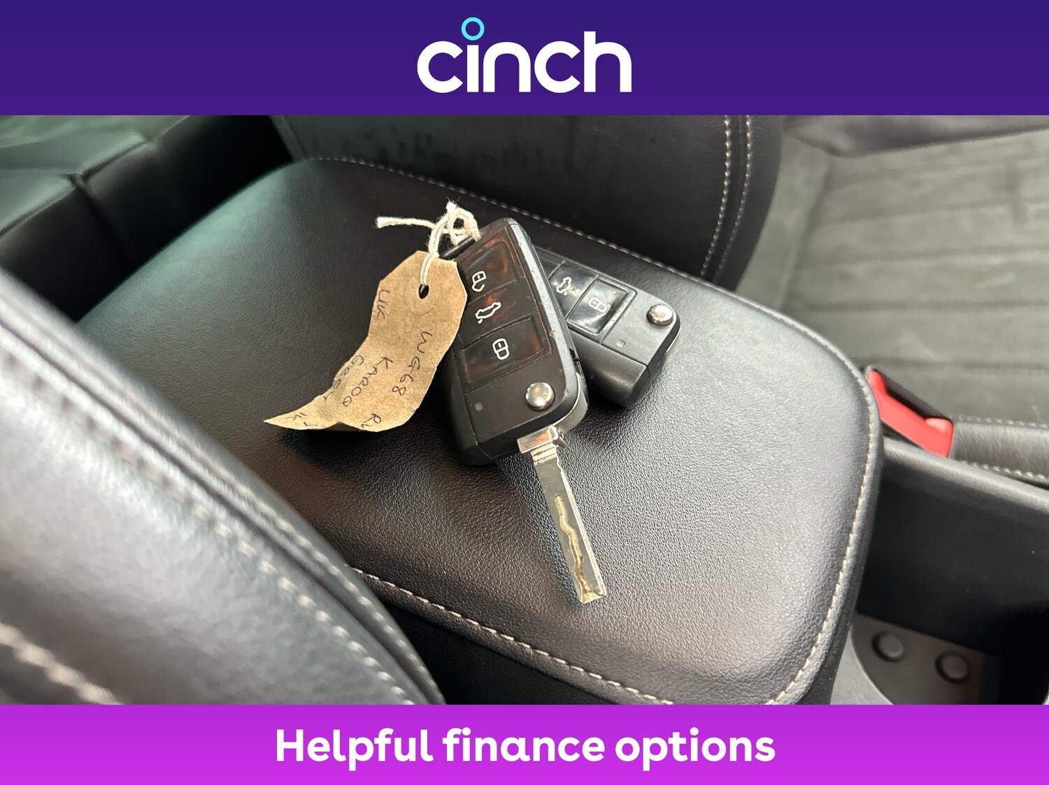 Used Skoda Karoq 2018 for sale - 77079850: Photo 30