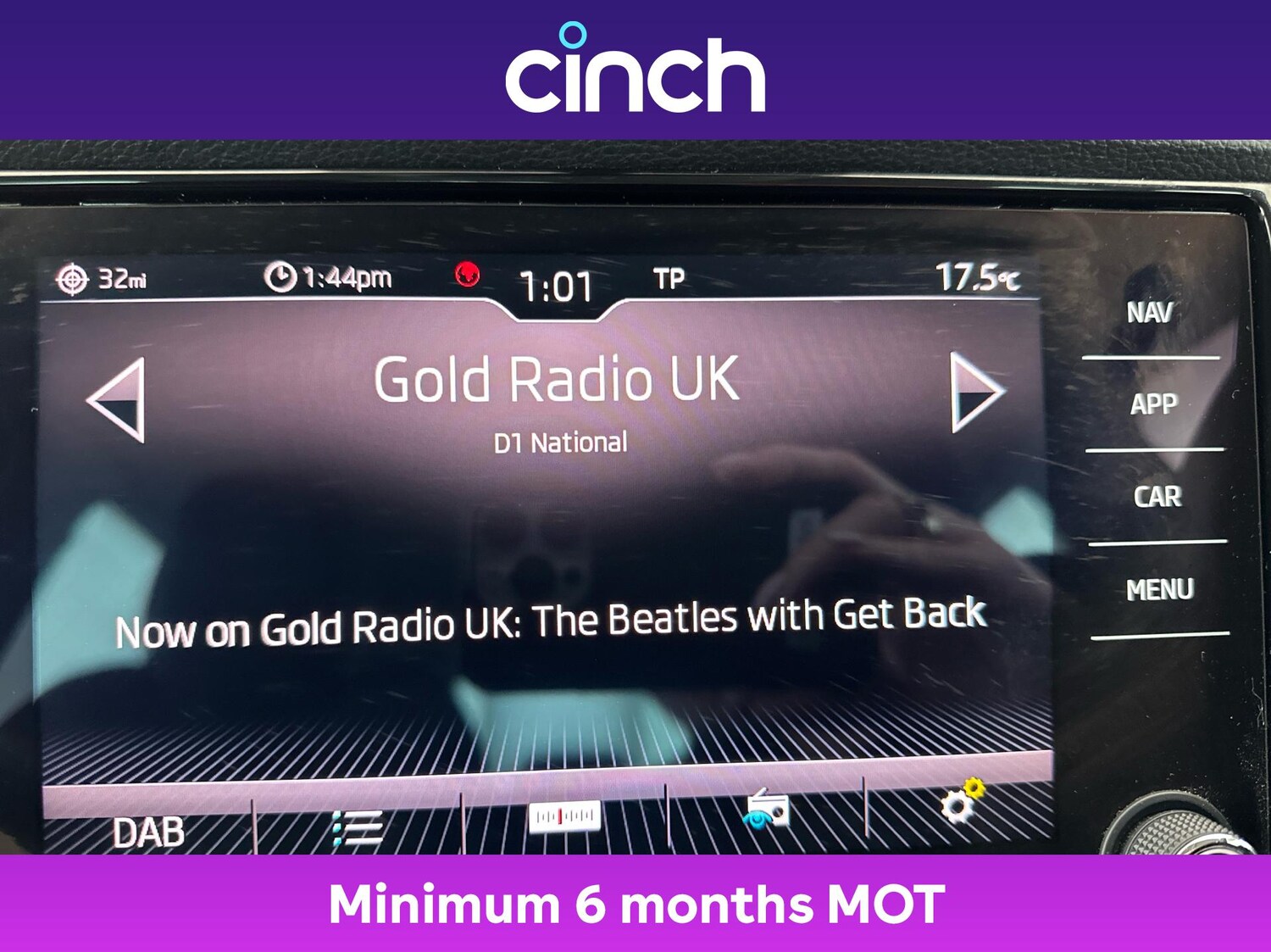 Used Skoda Karoq 2018 for sale - 77079850: Photo 37