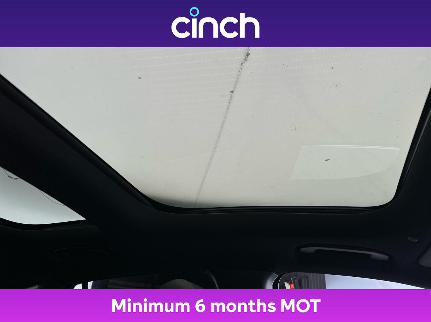 Used Mercedes-Benz EQA 2023 for sale - 77026242: Photo 37