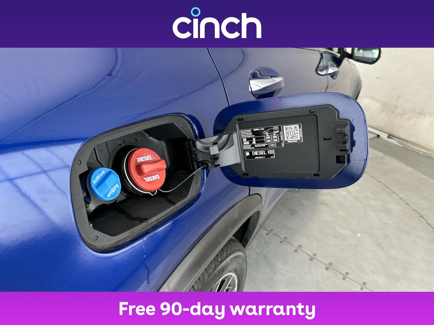 Used Mercedes-Benz GLC 2017 for sale - 76603943: Photo 29