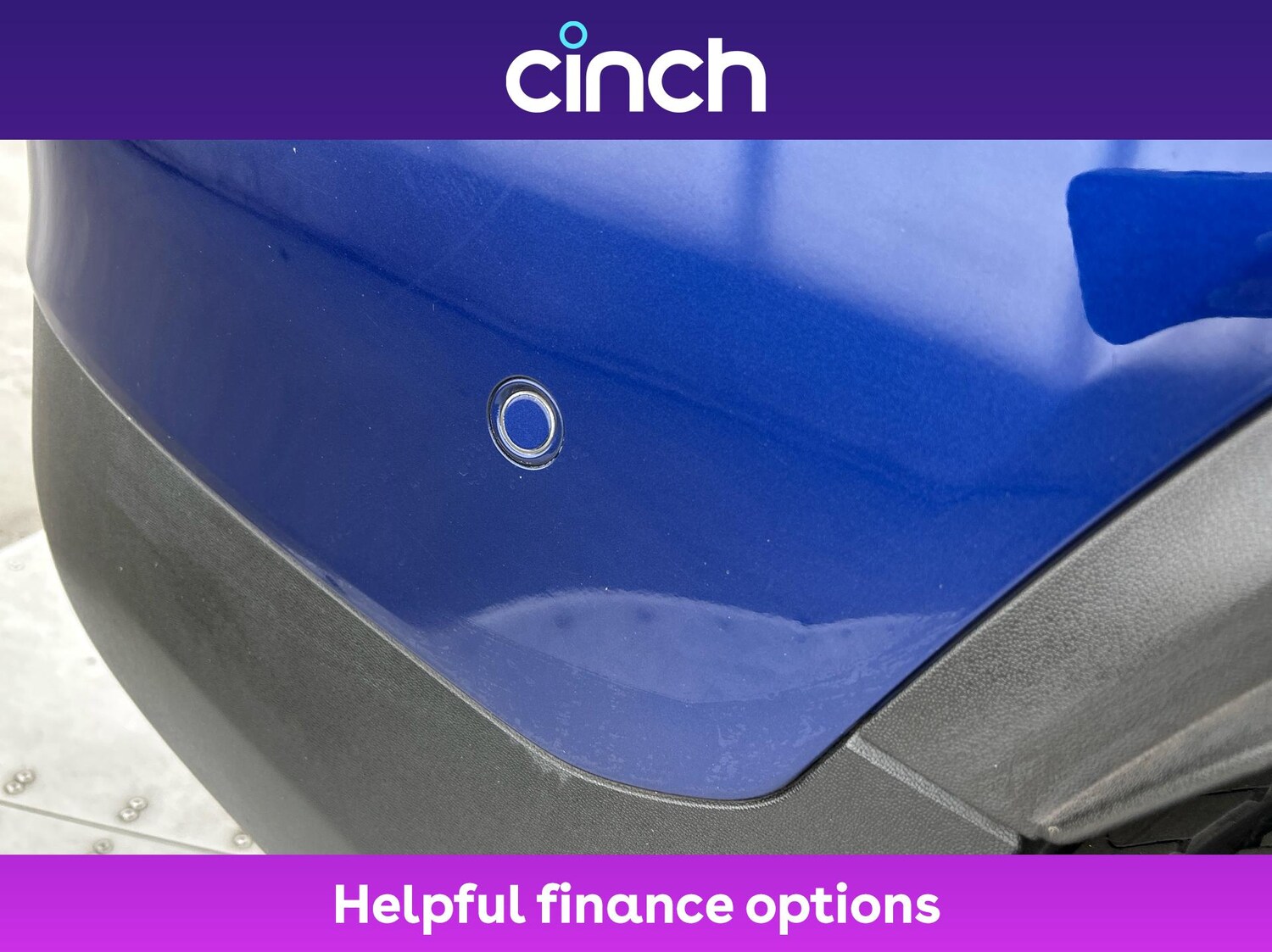 Used Mercedes-Benz GLC 2017 for sale - 76603943: Photo 35