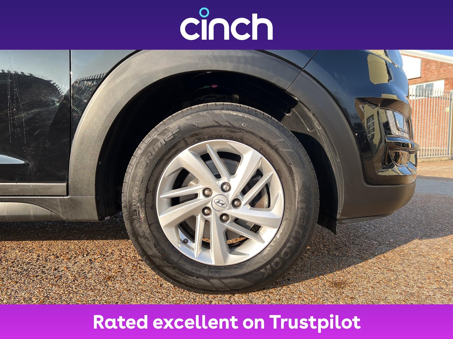 Used Hyundai TUCSON 2019 for sale - 76385239: Photo 28