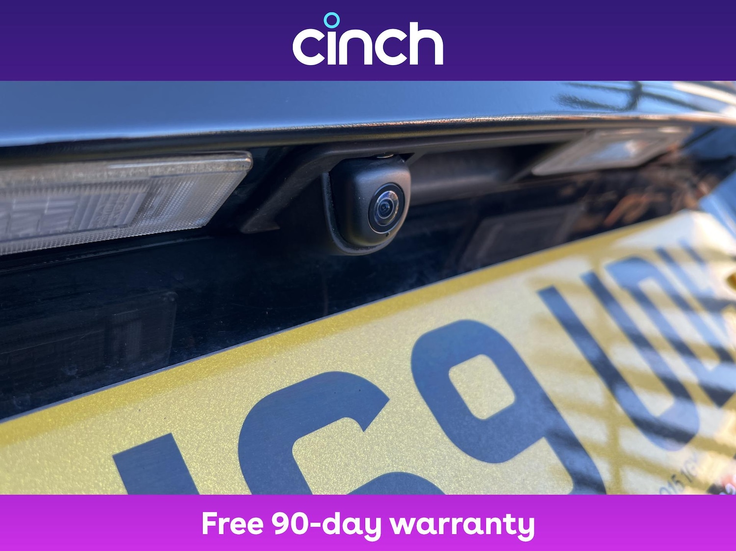 Used Hyundai TUCSON 2019 for sale - 76385239: Photo 29