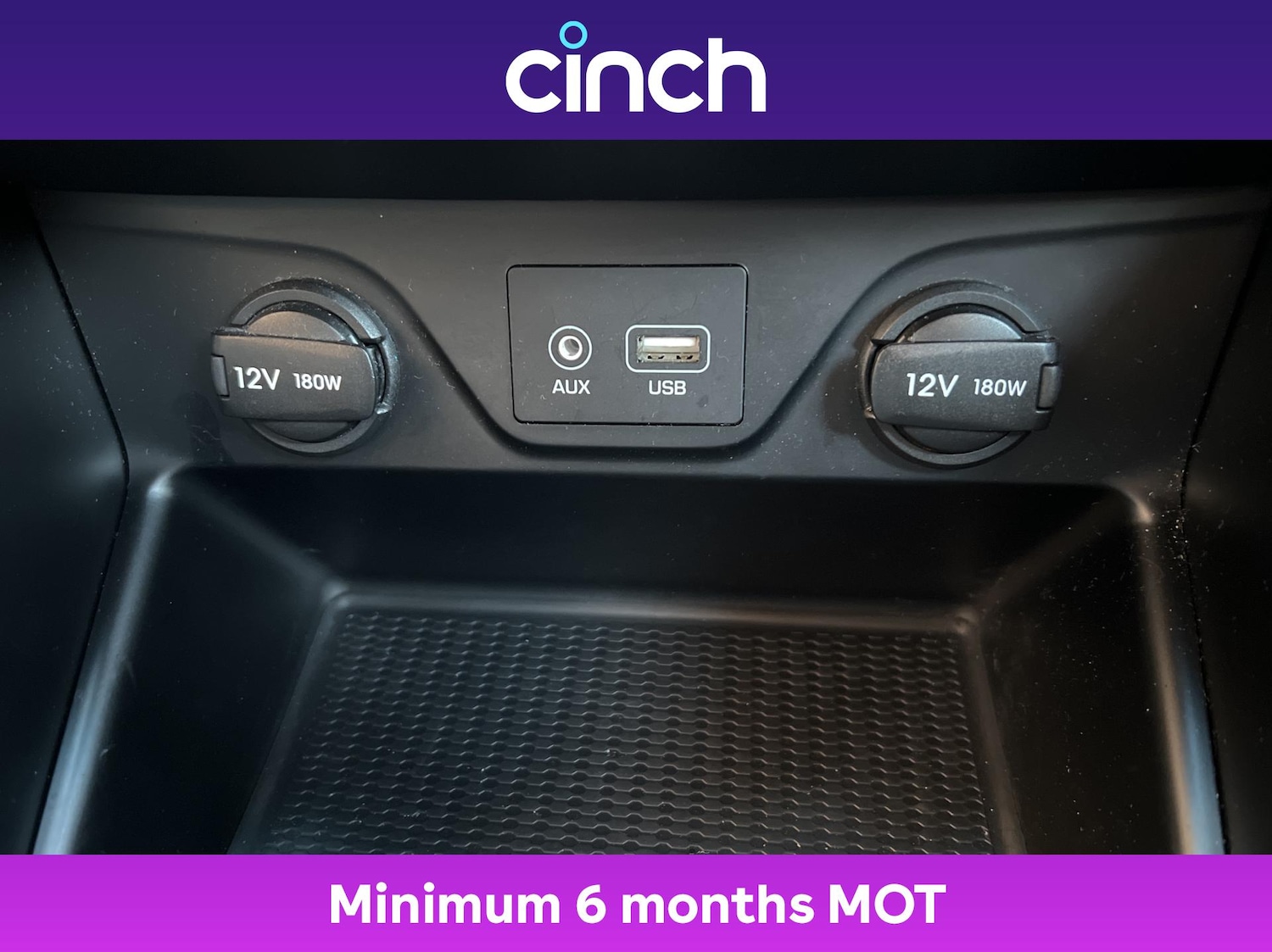 Used Hyundai TUCSON 2019 for sale - 76385239: Photo 32